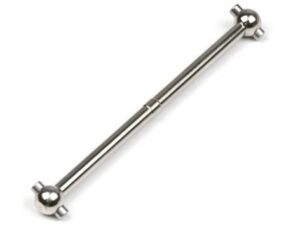 Antriebswelle für hinten oder vorne 2 Stück, 81mm Länge EK1-2417