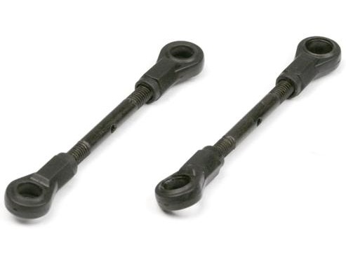 Querlenker hinten oben (Paar) EK1-2425