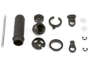 Stossdämpfer hinten (Paar) EK1-2432
