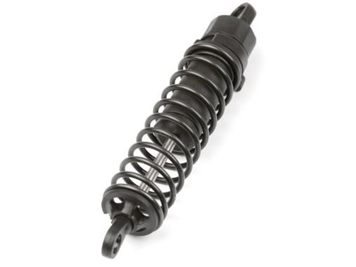 Stossdämpfer hinten (Paar) EK1-2451