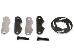 Bremsen-Set EK1-2454