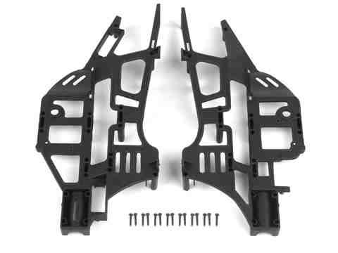 Rahmen (Belt) EK1-0523
