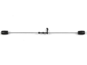 Stabilisator/Paddellstange EK1-0314