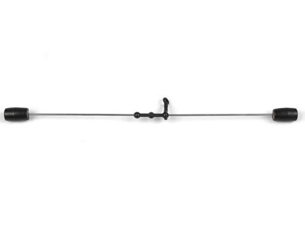 Stabilisator/Paddellstange EK1-0314