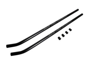 Goblin RAW 700 Landing Gear Rod H1071-S / Landegestell Stab Goblin Raw 700