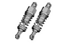 Stossdämpfer hinten Drift Car 1663/ Pro 82826R
