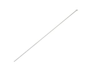 Kegland - Flexible Bürste 760 x 8mm für Schlauchreinigung