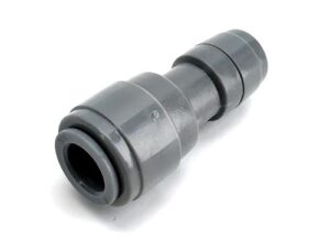 Kegland - duotight Reduktionsstück - 6.35mm (1/4")  x 8mm (5/16")