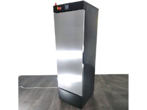 Kegland - RAPT Fermentation Kühlschrank - Gärschrank 280 L -2°C - +50°C