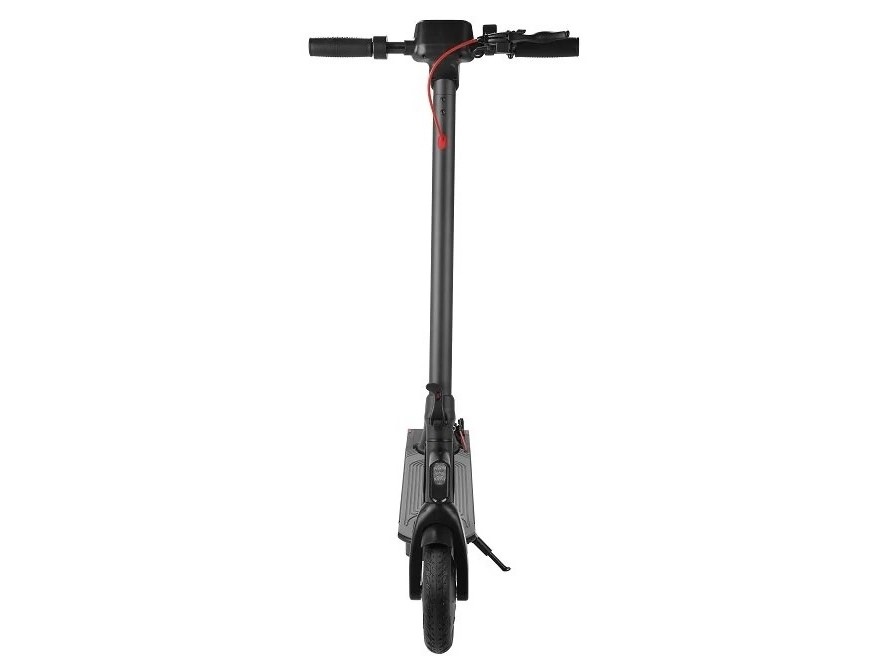 E-Scooter L9 500 Watt - 8.5'' Räder - 20km/h – Bild 3
