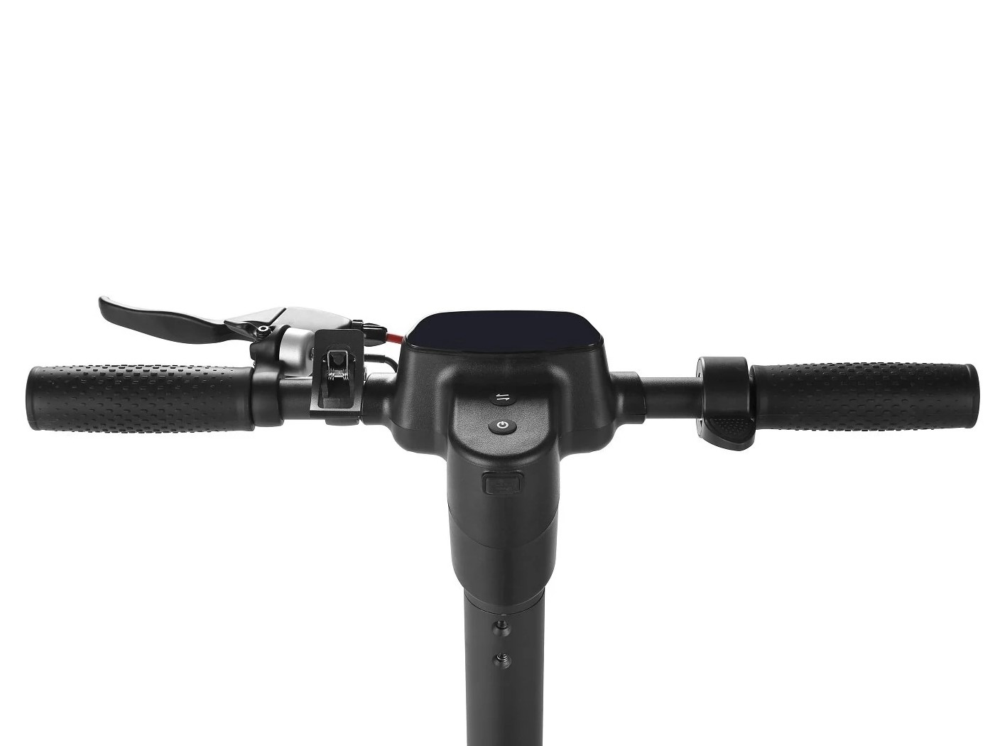E-Scooter L9 500 Watt - 8.5'' Räder - 20km/h – Bild 5