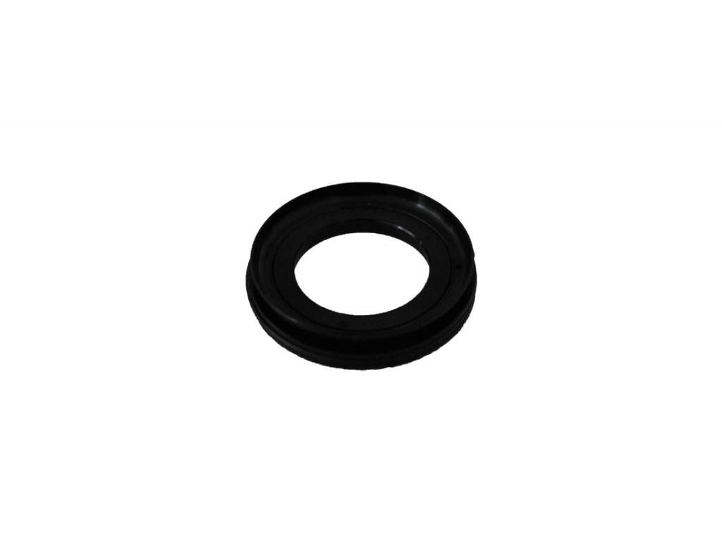 TopRC Model Dichtring Fahrwerk zu F4U Corsair 91, Spw 2311/2362mm
