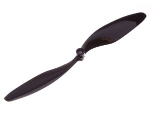 Propeller / Luftschraube 8x4.3 -  8043 - elektro - GWS / RC-Factory