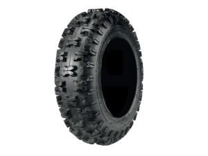 Reifen für Kinder Mini Quad - 4.10-6