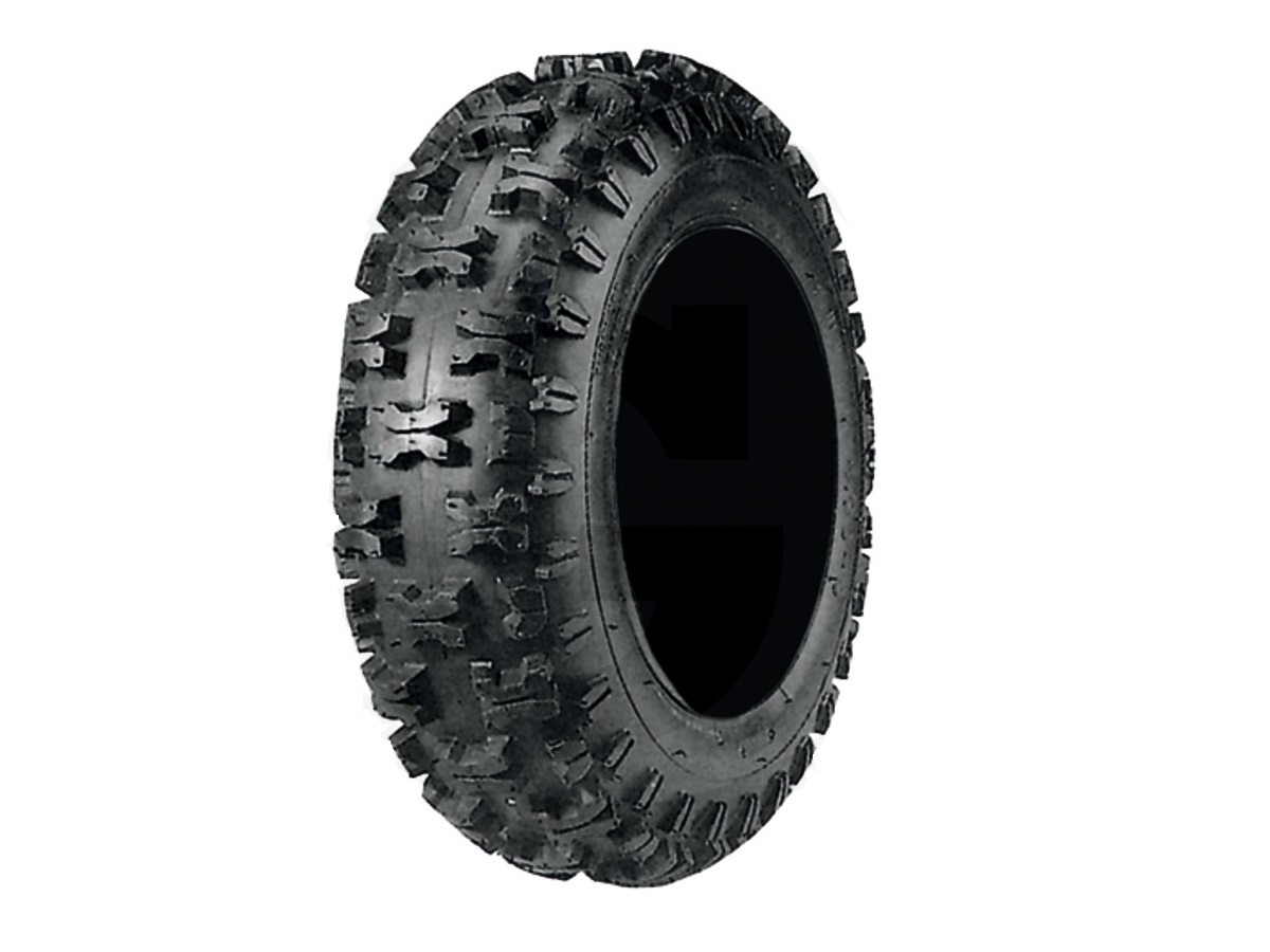 Reifen für Kinder Mini Quad - 4.10-6