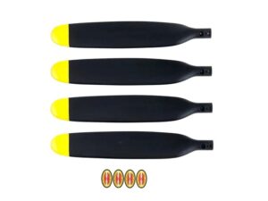 Propeller/Luftschraube zu Corsair F4U, 1700mm, FMS - FMSPROP062