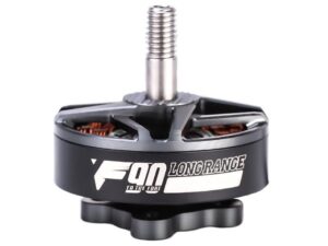 T-Motor F90 1950KV - 2806.5 - FPV Racing - Tiger Motor