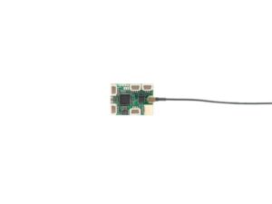 FrSky Archer Plus SR6 Mini