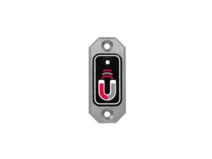 PowerBox MicroMag für Pioneer,  PBR-12X - 3585