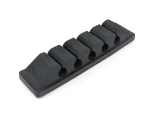 Bierleitungshalter - Beer Line Tidy / BLT für 8mm Schläuche