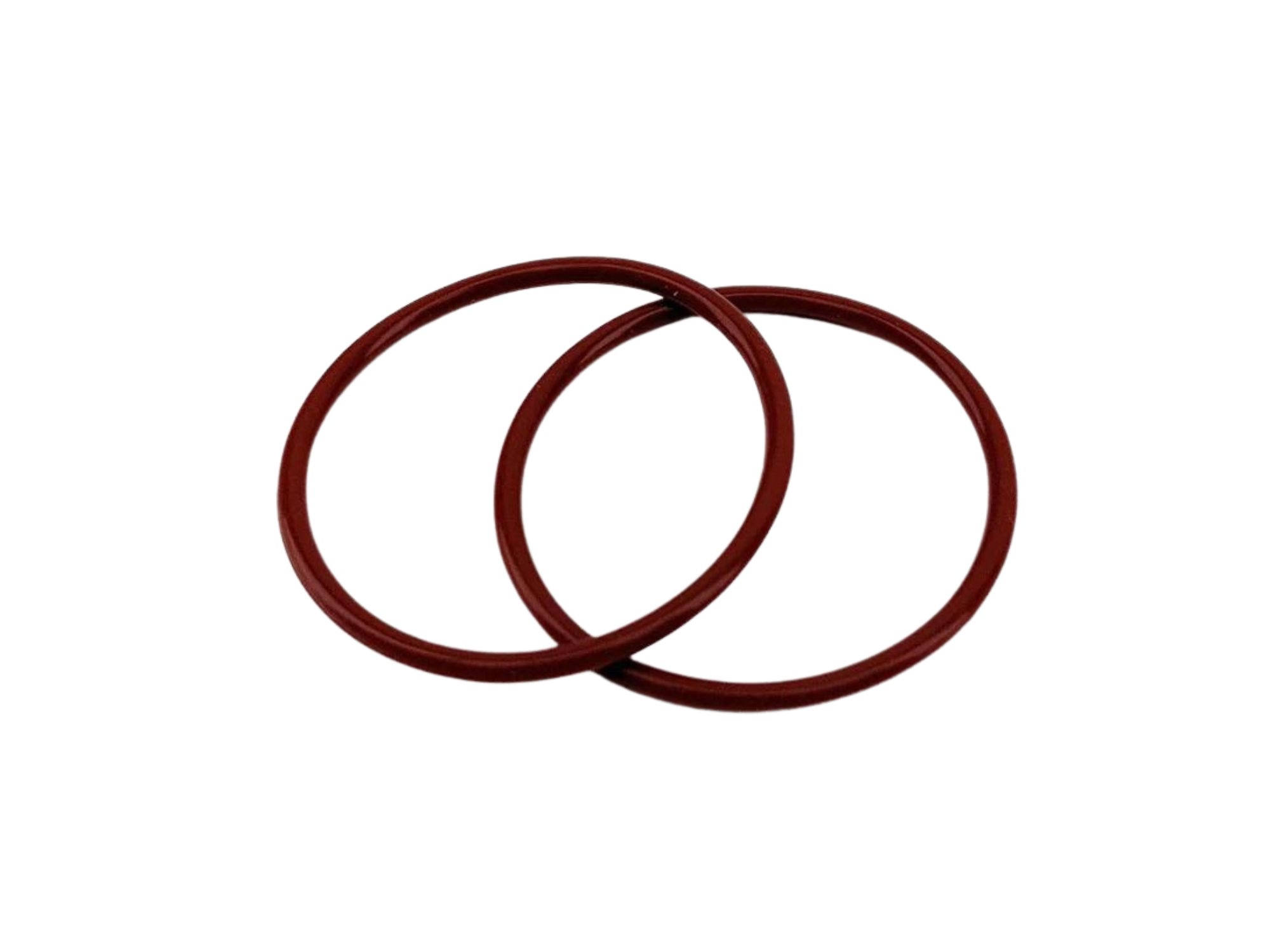 Kegland - Ersatz O-Ring RAPT Pill - 33 x 1.8 mm – Bild 2