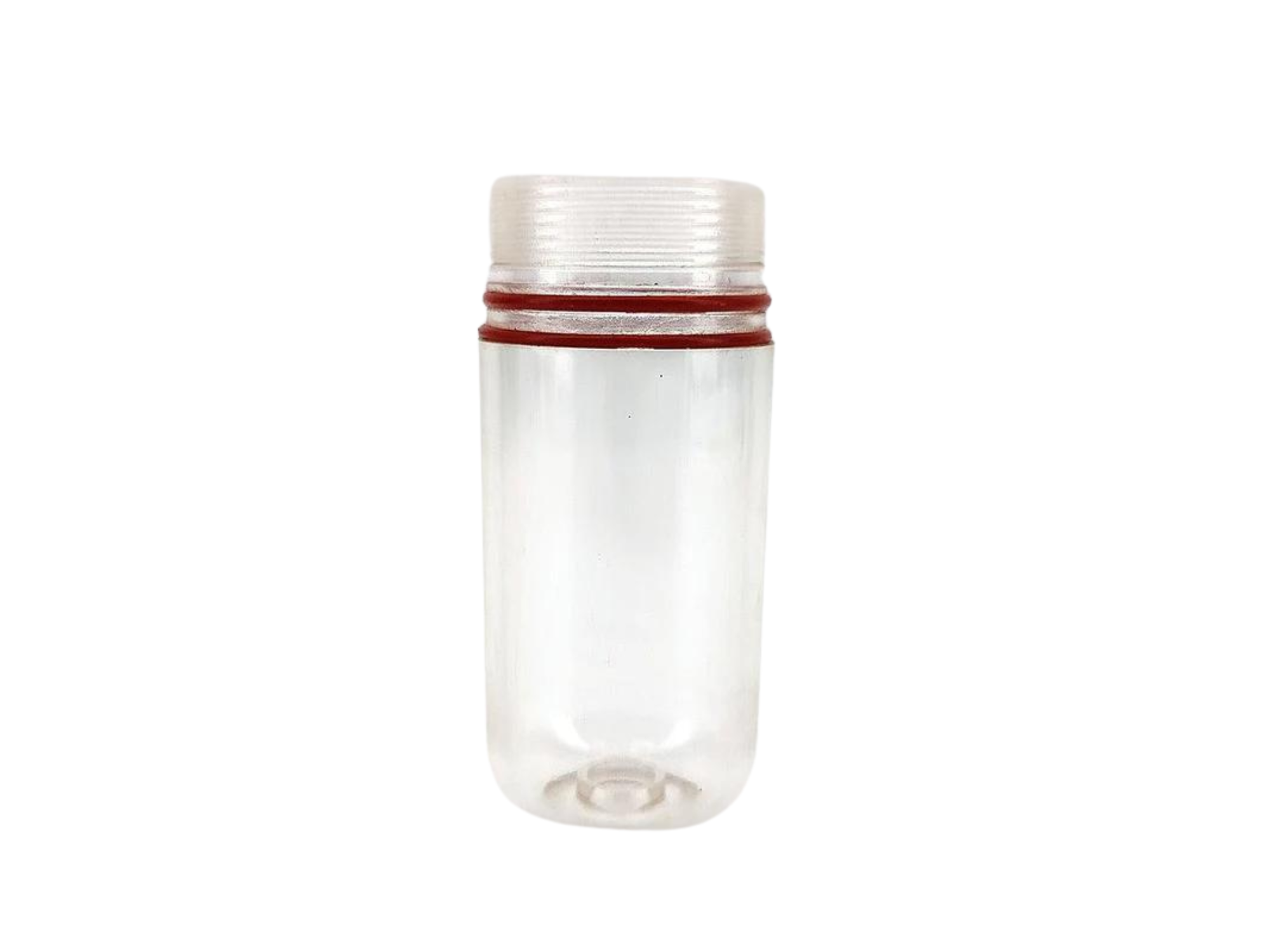 Kegland - Ersatz O-Ring RAPT Pill - 33 x 1.8 mm – Bild 3