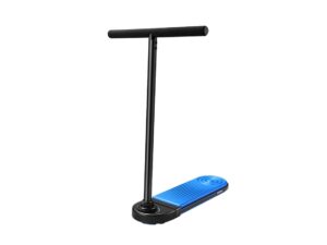 Trampolin Scooter MAX mit 360° Kickflip Funktion - Höhe 776mm