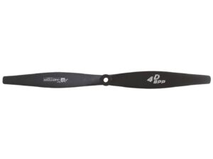 T-Motor F3P 4D T8542 - 2-Blatt Propeller 8.5x4.2