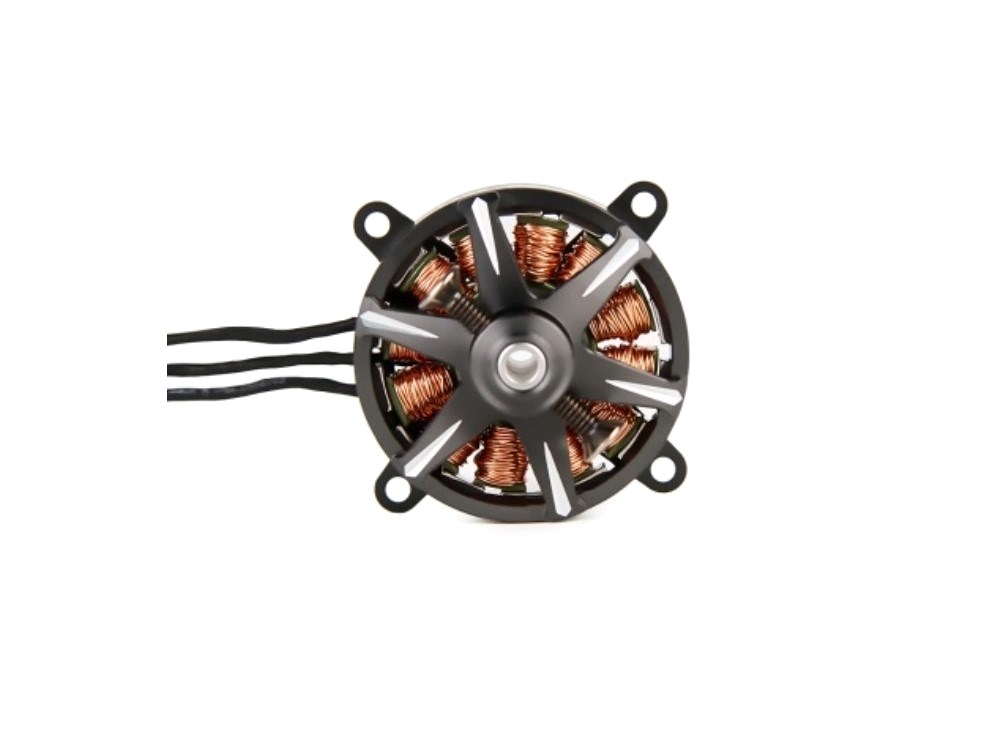 T-Motor Brushless Motor AS2303 - 1800KV - 2-3S – Bild 3