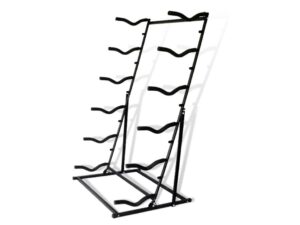 Aufbewahrungsregal - RC Plane Storage Rack - Flugmodellständer - 85cm