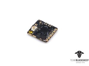 TBS Unify Pro32 Nano 5G8 V1.1 - Video-Sender / Nano-VTx