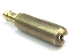 BVM Messing Tankpendel 16g 6mm Nippel