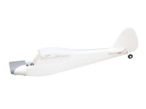 FMS Rumpf zu Piper PA-18 Super Cub V2 - 1700mm FMSRM101-1