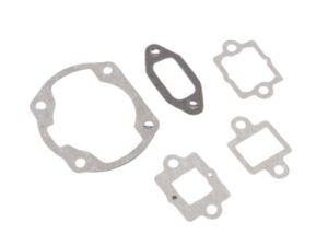 Dichtungs Set 35K10 Gasket zu Benzinmotor DLE 35RA