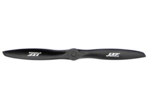 JXF Luftschraube NYLON 11x7 / 279x178mm