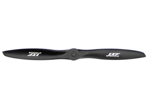 JXF Luftschraube NYLON 11x7 / 279x178mm