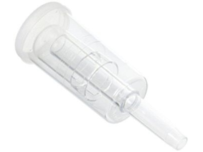 Kegland - Gäreimer 30L - mit Auslaufhahn, Thermometer und Gärröhrchen – Bild 3