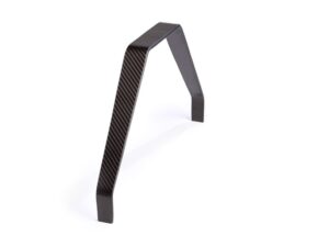 FibroJet - CFK Fahrwerk - 455x190 - Standard-1900