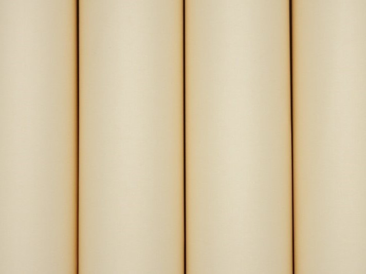 ORATEX Gewebe - Modellbaufolie - antique - 10 Meter - 10-012-010