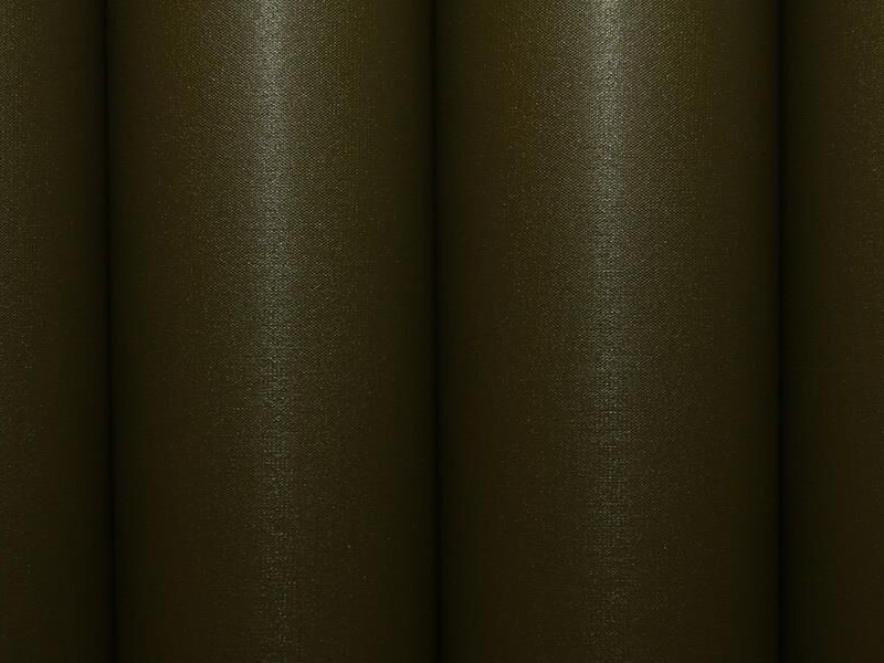 ORATEX Gewebe - Modellbaufolie - tarnoliv - 60x200cm - 10-018-002