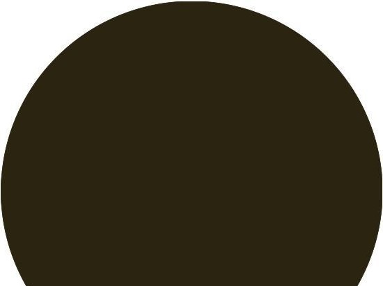 ORATEX Gewebe - Modellbaufolie - tarnoliv - 60x200cm - 10-018-002 – Bild 2