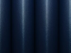 ORATEX Gewebe - Modellbaufolie - corsairblau - 60x200cm - 10-019-002