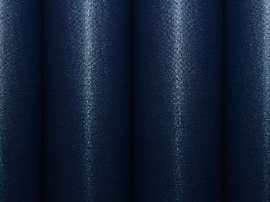 ORATEX Gewebe - Modellbaufolie - corsairblau - 60x200cm - 10-019-002