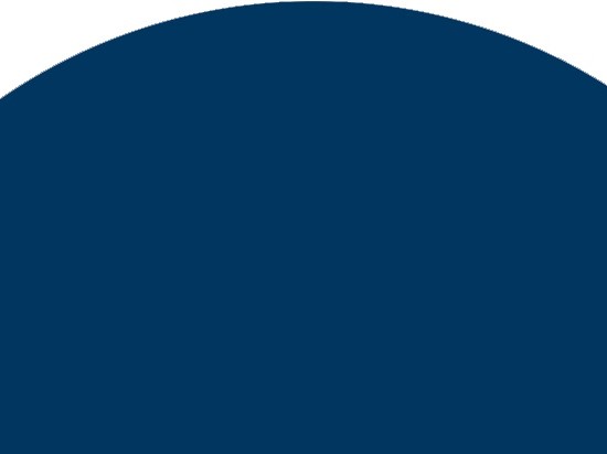 ORATEX Gewebe - Modellbaufolie - corsairblau - 60x200cm - 10-019-002 – Bild 2