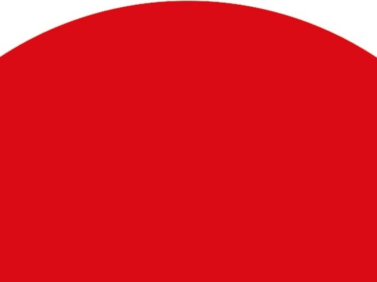 ORATEX Gewebe - Modellbaufolie - fokkerrot - 60x200cm - 10-020-002 – Bild 2