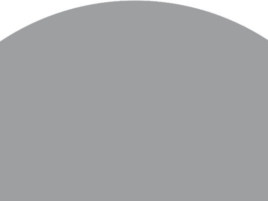 ORATEX Gewebe - Modellbaufolie - silber - 60x200cm - 10-091-002 – Bild 2