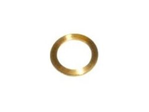 Dichtung zu Einspritzpumpe KM376QC-1112003