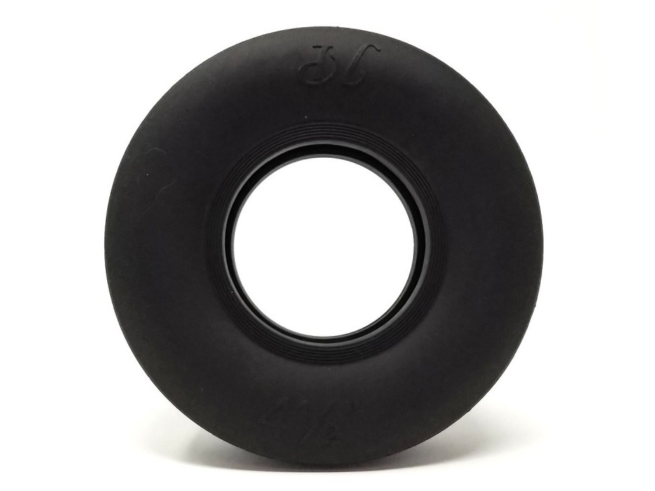Pneu 4.5 Zoll / 115mm JP-Hobby – Bild 2