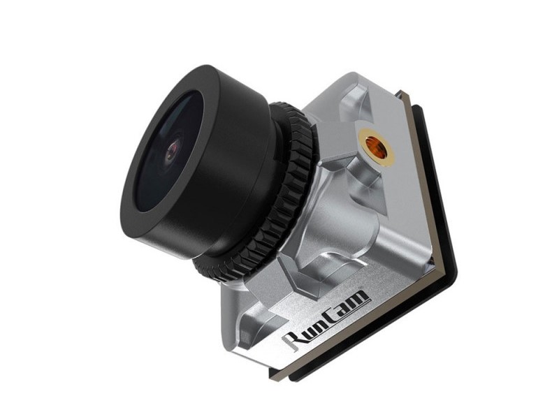 RunCam Phoenix 2 - FPV Kamera - 1000TVL – Bild 2