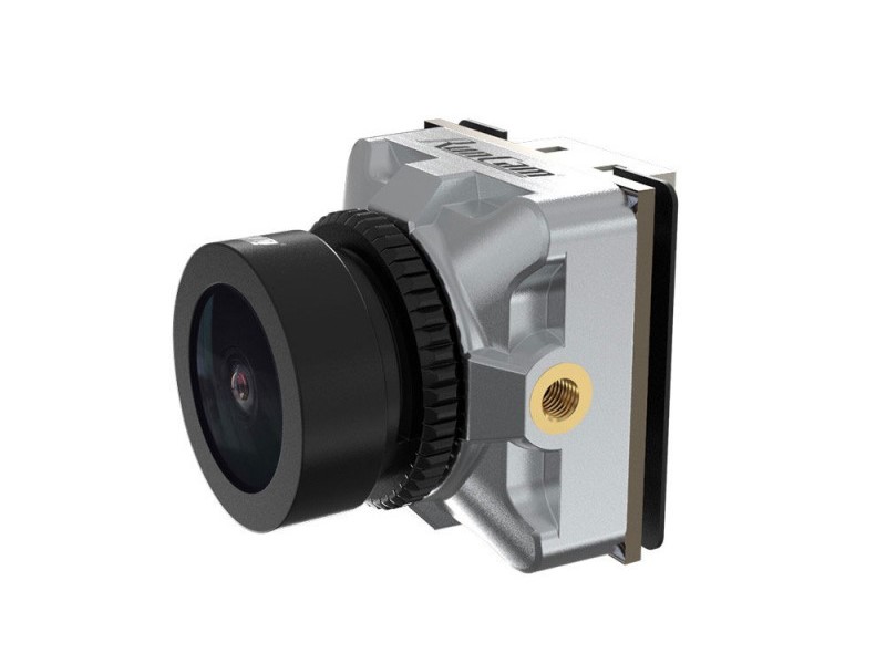 RunCam Phoenix 2 - FPV Kamera - 1000TVL – Bild 3